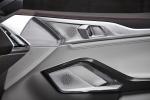 BMW Concept 8-Series 2017 года